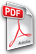 icon pdf