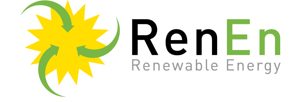 logo renen brochure