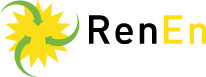 logo renen top